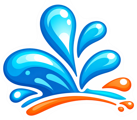 Splashi